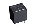 Реле QYT73-012DC-ZS-21 15A 1C coil 12VDC