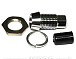 LED HOLDER HX-08A
