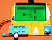LCR-T4 (GRAPHICS DISPLAY)