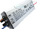 LED драйвер QH-40LP20-36X1W IP67