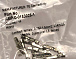 Разъём авто "Superseal 1.5" 2 pin (комплект)