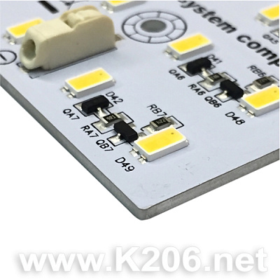 QL-M5630A49-N-24C-SG2