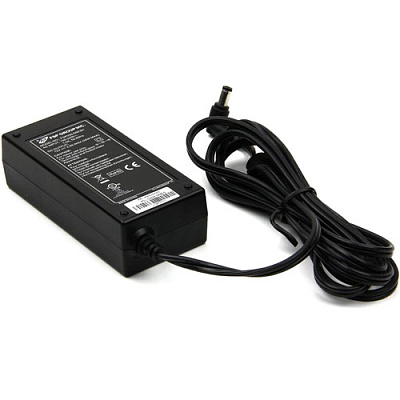 Блок питания FSP035-DBCB1 12V/2.9A 35W : цена опт/розница в Украине ...