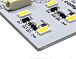 QL-M5630A49-N-24C-SG2