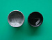 GD380-CN30/30g/2.2W/MK