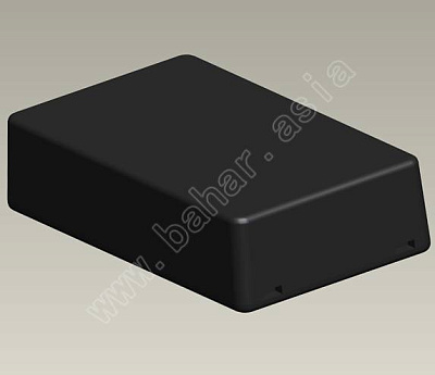 BMD60018-A2