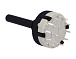 SR26NS1-2-6P-M10