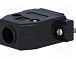 DP-15-B / DSC-215-B / CONNFLY