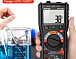 Цифровий мультиметр DM100B MESTEK