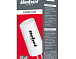 Конденсатор 20мкФ 450VAC (CBB60-20/450)