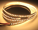 LED стрічка RS-WR2835MC-24V-200D-8-20-N-4000K