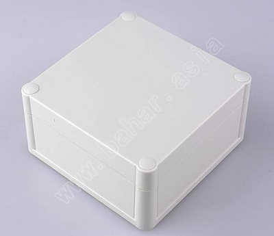 Корпус герметичний BWP10511-A1
