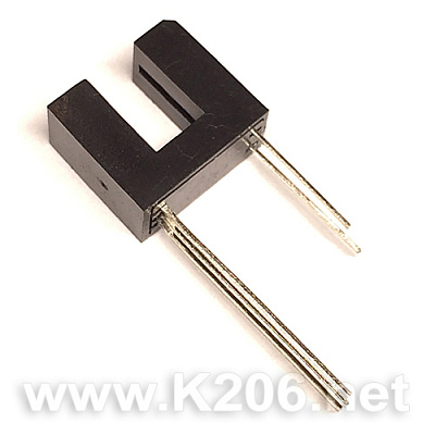 ST-256C