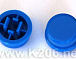 Тягач для кнопки D=12MM/B