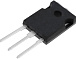 Транзистор N-Mosfet IRFP450PBF