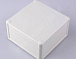 Корпус герметичний BWP10511-A1