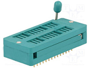 ZIF-28P