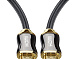 Кабель HDMI-2.0 (5.0м)