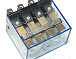 Реле JQX13F-4C-DC12V (LY4J)