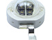 Инфракрасный (ИК) LED 5W IR 940nm