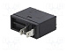Реле HF62F/024-1HF