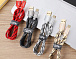 USB кабель TOPK AN09 Type-C 1,5m/GREY