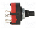 Перемикач SR2611615FN