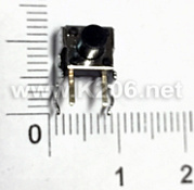 TS-102K-7 (6x6x7-R)