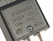 Транзистор IGBT STGF19NC60KD