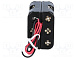 BH-463A (6xAAA)