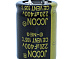 Конденсатор JCCON-220/400V