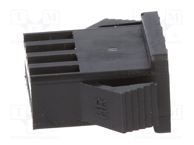 NPPW-04