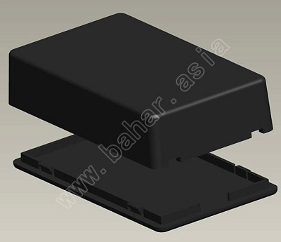 BMD60018-A2