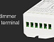 Діммер LS4 MIBOXER (Mi-Light) 12A 0,1-10V