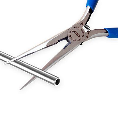 Утконосы DT-616 DKT Tools