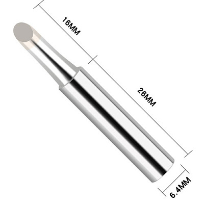 Жало 900M-T-4C