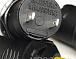 DS-227B-G (DS-425B)