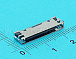 USB i4-30P-003 (SMD)