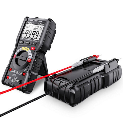 Цифровой мультиметр DM100B MESTEK