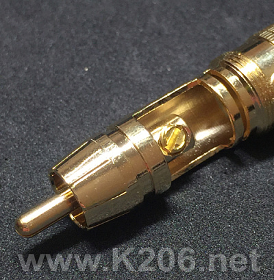 RCA-Nakamichi-Black