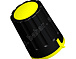 KN-500 B-YELLOW