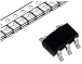 TS5A3166DBVR