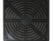 Решітка пластмасова з фільтром LFT120FI45