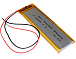 LP-40*23*65 (900mAh)