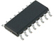 ST232CDR