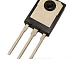 Транзистор IGBT AOK40B65H2AL