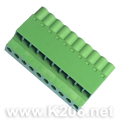 2EDGKC-5.0-10P-14-00A(H)