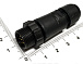 LLT-M14-1506MGZ