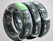 TFL-1332-26AWG-BLACK