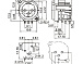XLR-05M-01